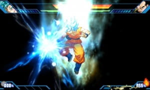 extreme butoden review 3