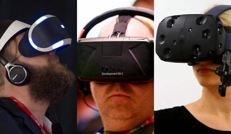 virtual-reality-vr-playstation-vive-oculus