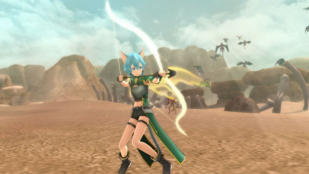 Sinon_1435751519
