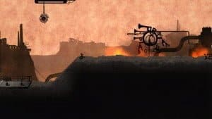 typoman review 2