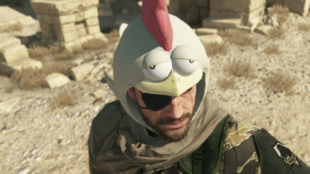 MGSVTPP-Chicken-hat