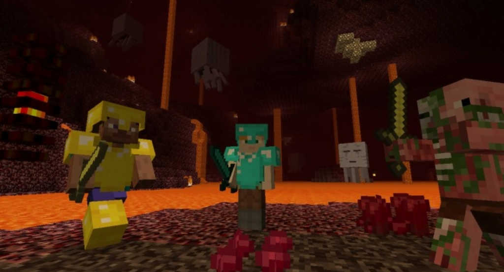 Schermafbeelding 2015-12-24 om 15.23.11