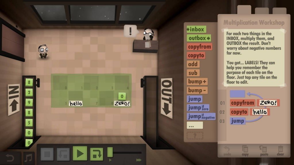 human-resource-machine-review-multiplication