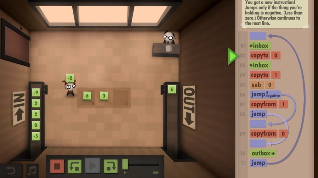 human-resource-machine1 (1)