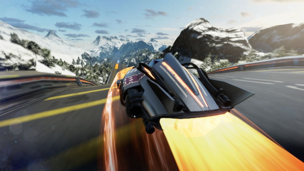screenshot10