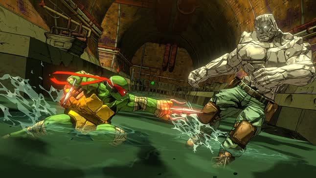 Lander Van der Biest (3)