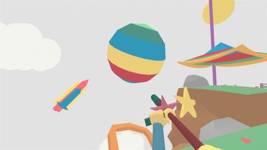 Lonely-Planet-Screenshot-1050x591