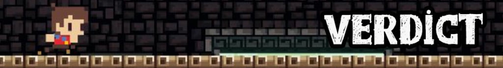 PipVerdict