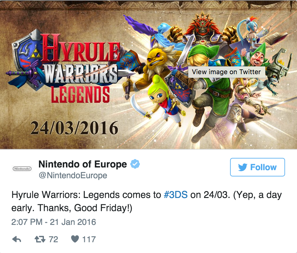 Schermafbeelding 2016-01-21 om 18.04.33