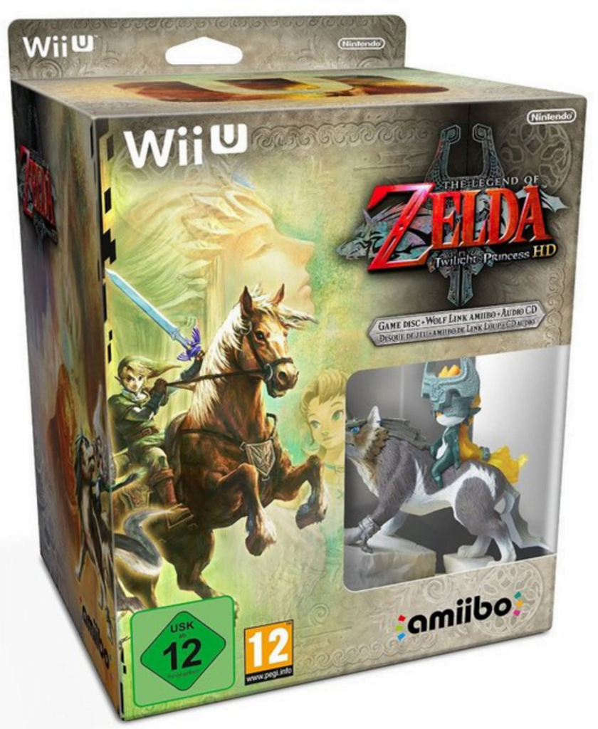 Schermafbeelding 2016-01-21 om 18.06.31