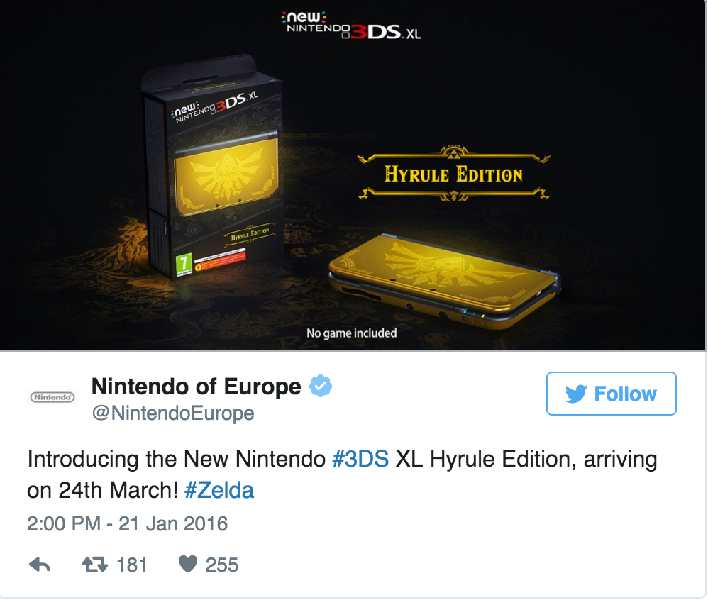 Schermafbeelding 2016-01-21 om 18.09.18