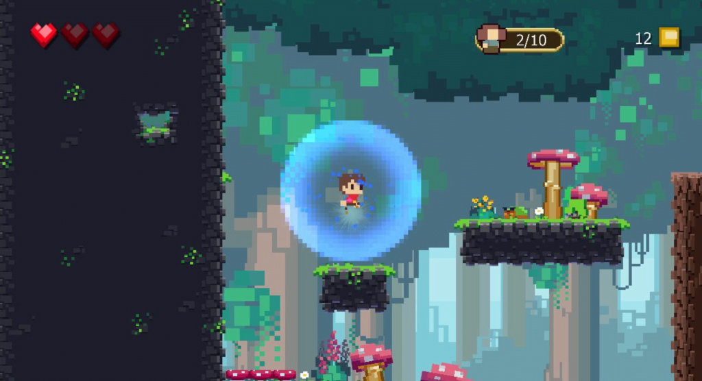 Schermafbeelding 2016-01-26 om 16.55.35