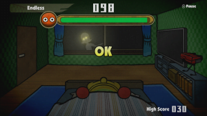 backlog review game and wario 1