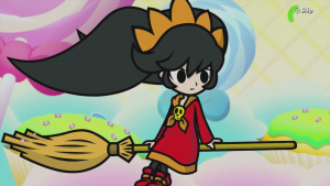 backlog review game and wario 2