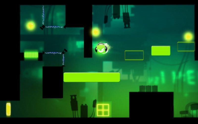 0320025805135898-photo-inside-my-radio