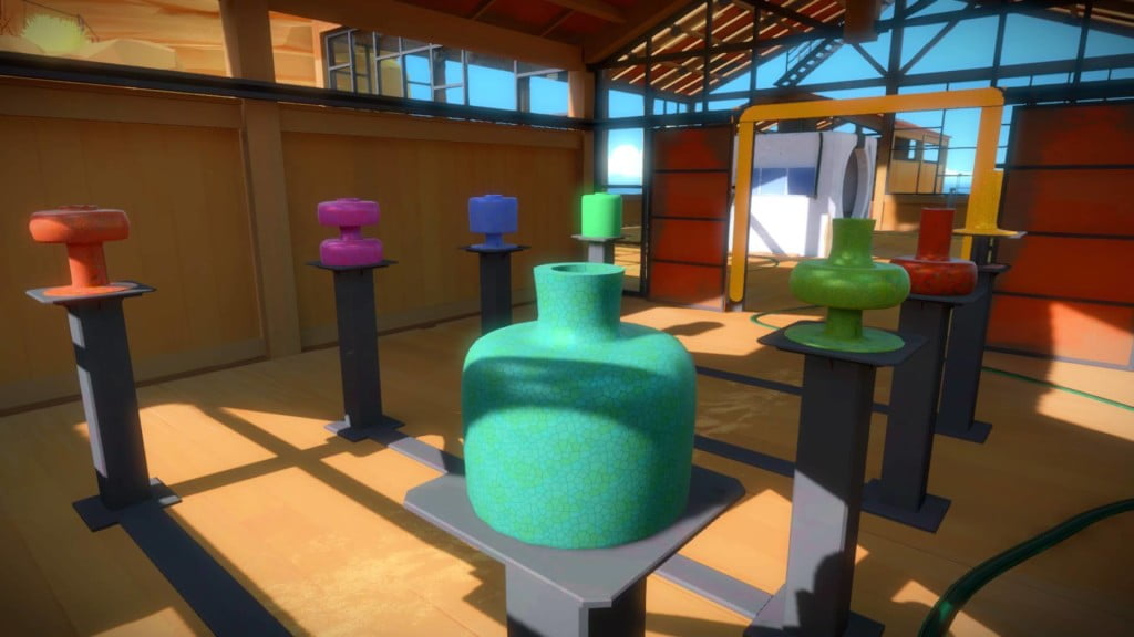 12716220_10153981459444189_3473835022480587040_o