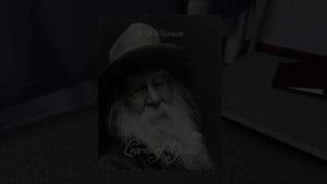 It's the book from Breaking Bad!!