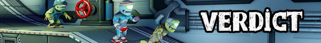 12765565_984880984915650_1241299848_o