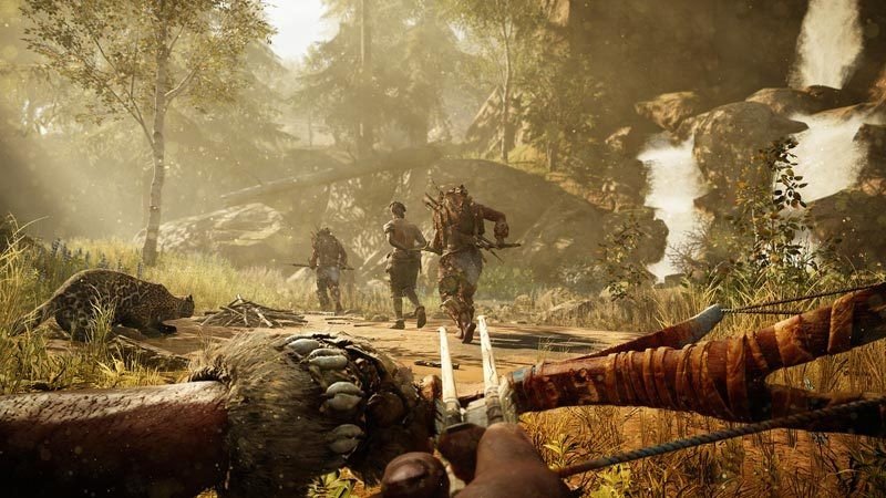Far-Cry-Primal_nxw566010b5973ad