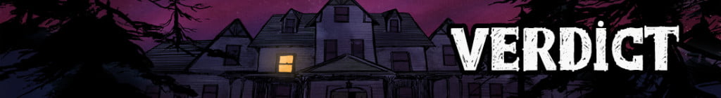 GoneHomeVerdict