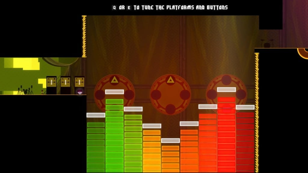 Inside-My-Radio-08-EQ-Platforms-1024x576
