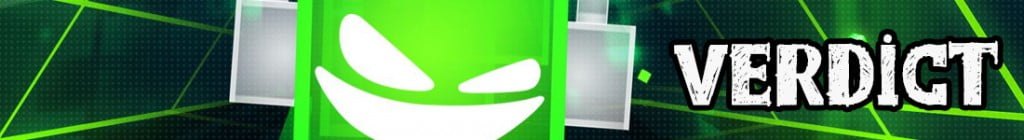 InsideMyRadioVerdict