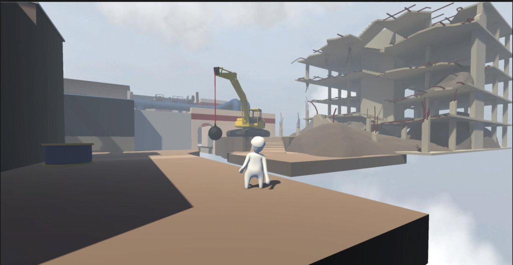 Schermafbeelding 2016-02-09 om 15.55.51