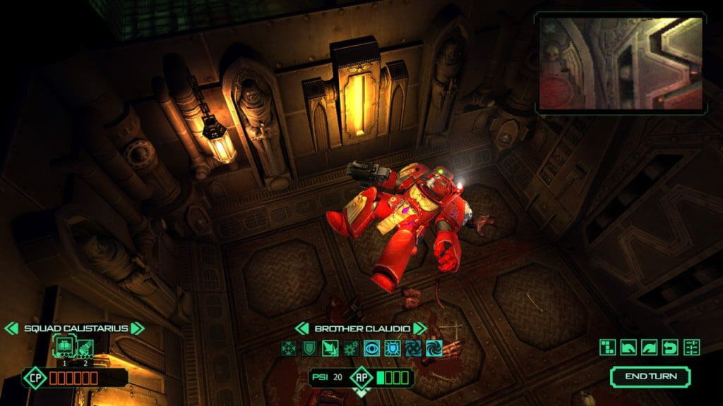 Space-Hulk-Screenshot-2