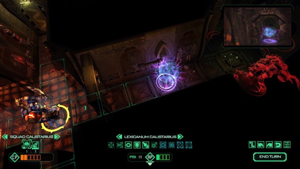 Space-Hulk-Screenshots-6