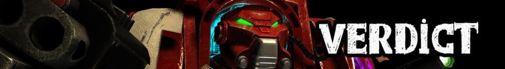 SpaceHulkVerdict