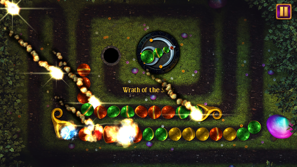 sparkle_2_screen002_1136x640