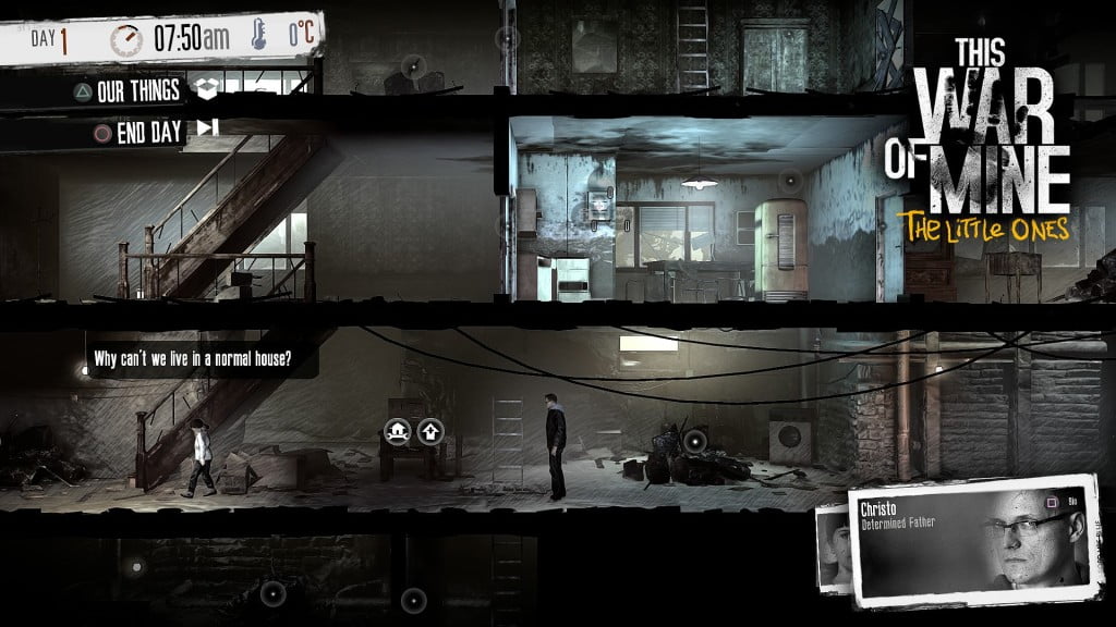 this-war-of-mine-the-little-ones_002