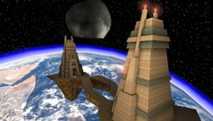 top ten FPS 10