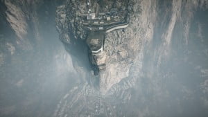 top ten fps 1