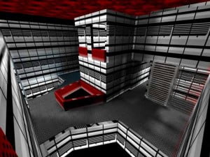 top ten fps 2