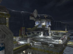 top ten fps 3