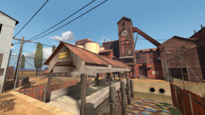 top ten fps 4