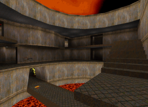 top ten fps 5