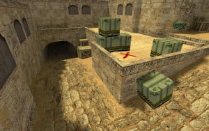 top ten fps 8