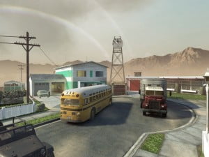 top ten fps 9