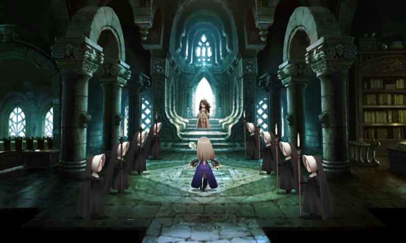 Bravely-Second-12