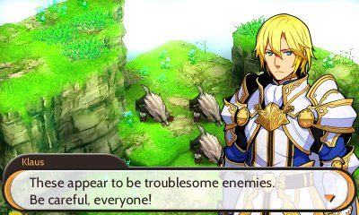 Poison Wolfs... yep, Stella Glow's got those!