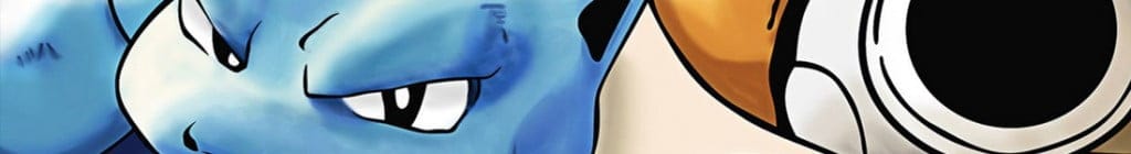 PokémonBlueBanner