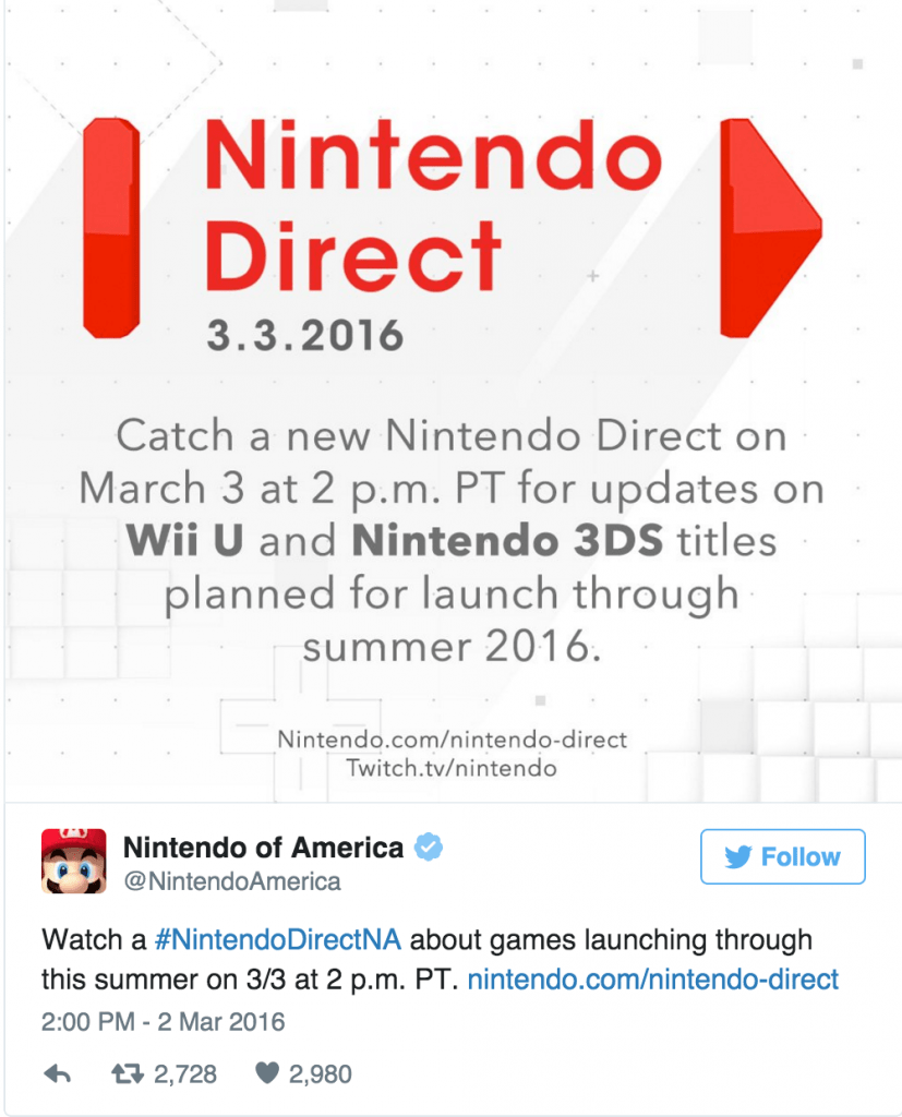 Schermafbeelding 2016-03-02 om 15.56.22