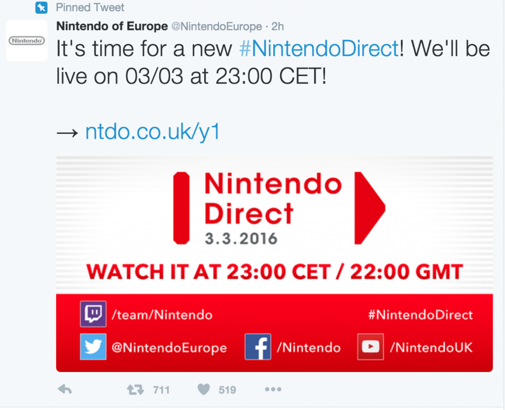 Schermafbeelding 2016-03-02 om 15.56.43