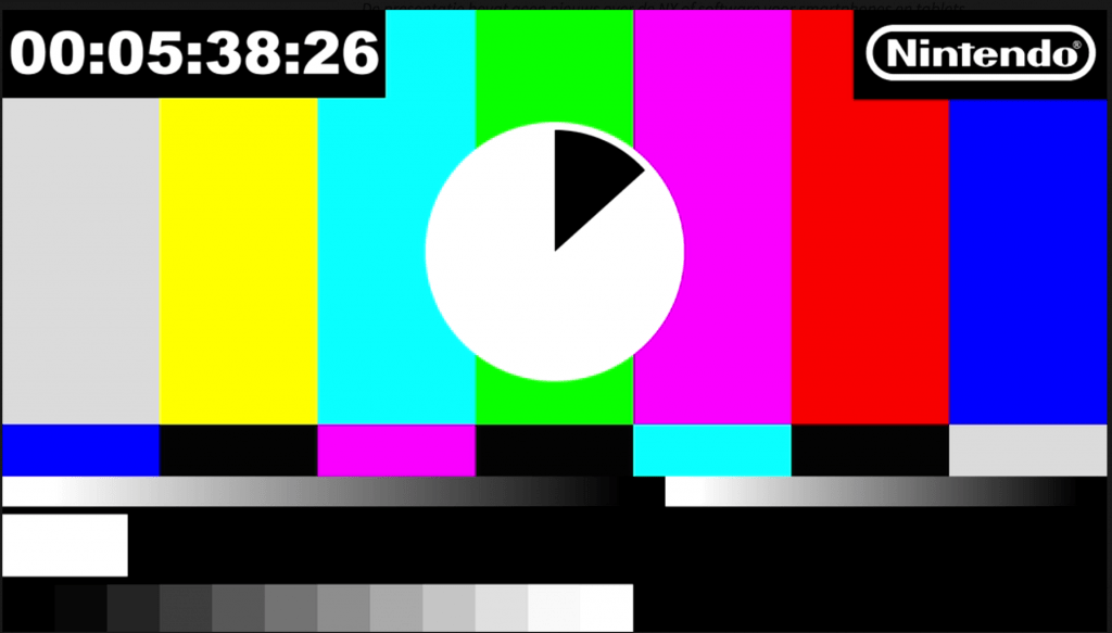 Schermafbeelding 2016-03-03 om 22.54.36