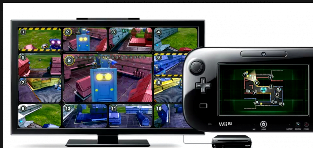 Schermafbeelding 2016-03-03 om 23.04.10