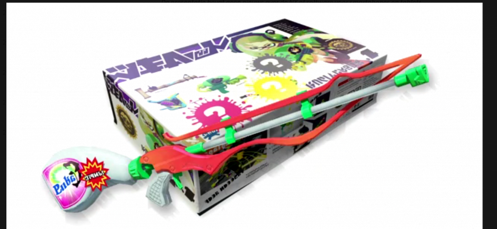 Schermafbeelding 2016-03-03 om 23.05.31