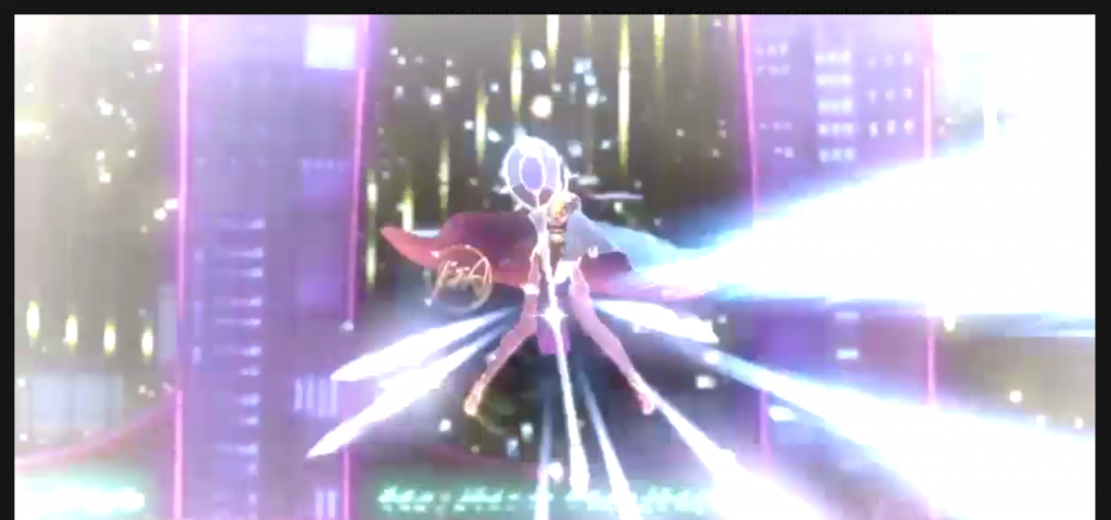 Schermafbeelding 2016-03-03 om 23.08.32