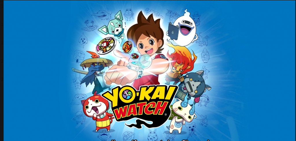 Schermafbeelding 2016-03-03 om 23.15.28